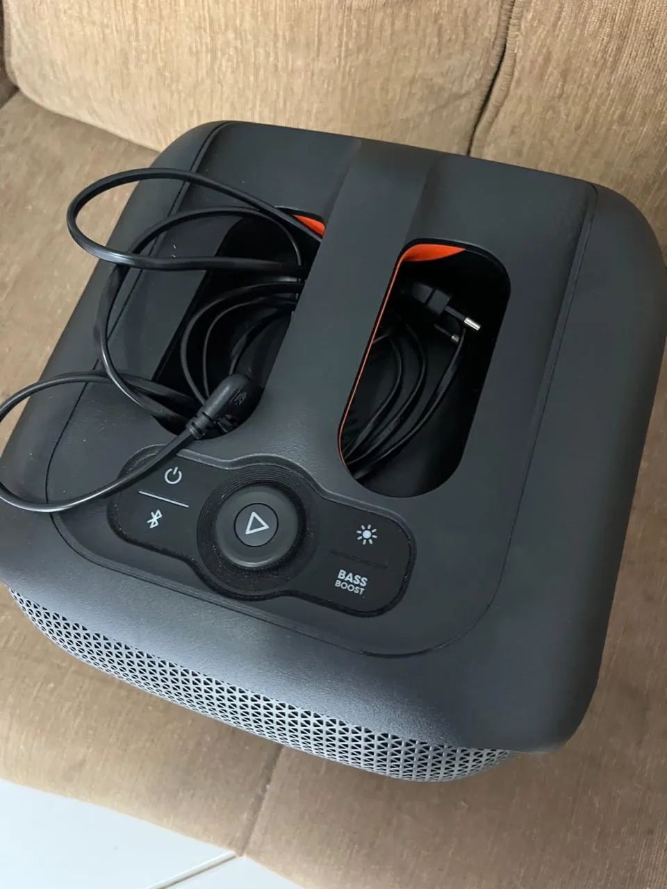 JBL ENCORE ESSENTIAL  - Foto 2