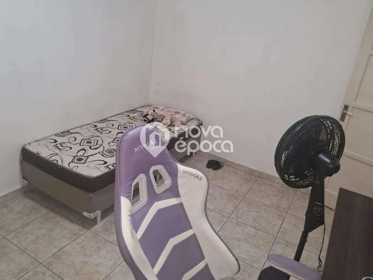 Olaria | Apartamento 6 quartos - Foto 5