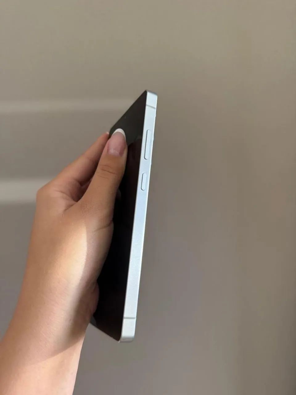 VENDO S25 ULTRA 512GB - Foto 4