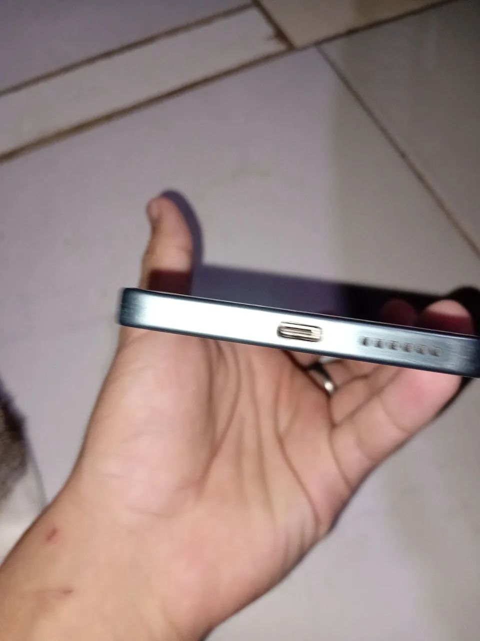 Vendo redmi note 13 pro - Foto 3