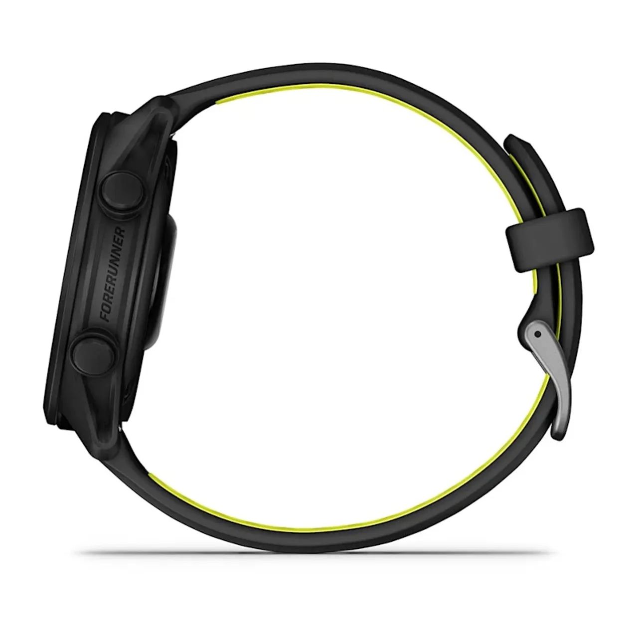 Lançamento Garmin Forerunner 170 Basic - Novo com garantia / A pronta entrega  - Foto 2