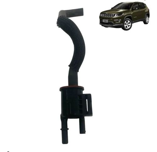 Válvula Canister Compass 2.0 Flex 2018 2019 2020