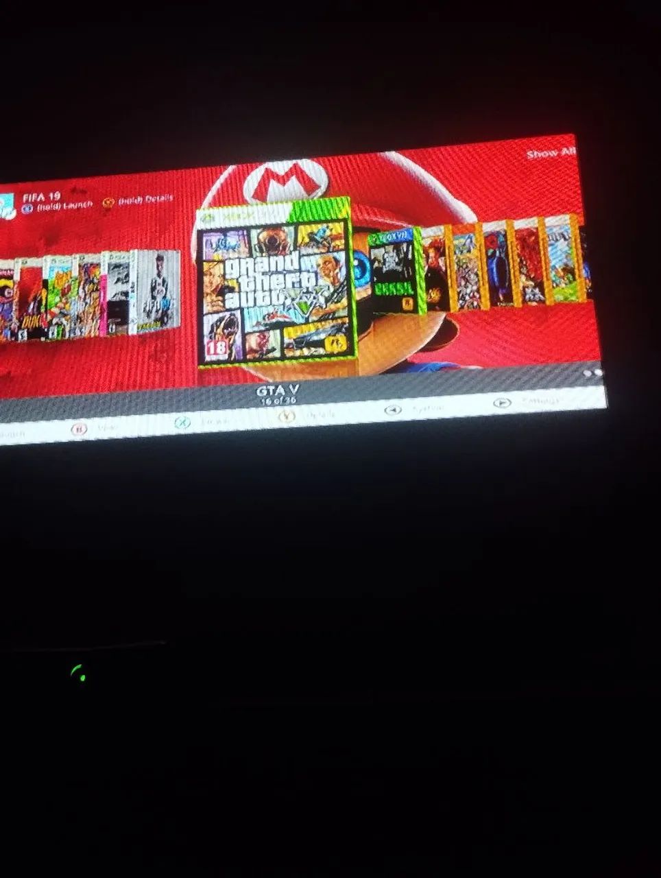 2 Xbox 360 - Foto 5