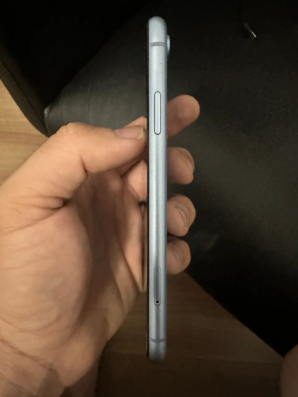 iPhone XR 64gb - Celulares e Smartphones - Centro, São José dos