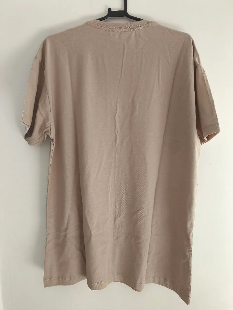 Camiseta masculina  - Foto 2