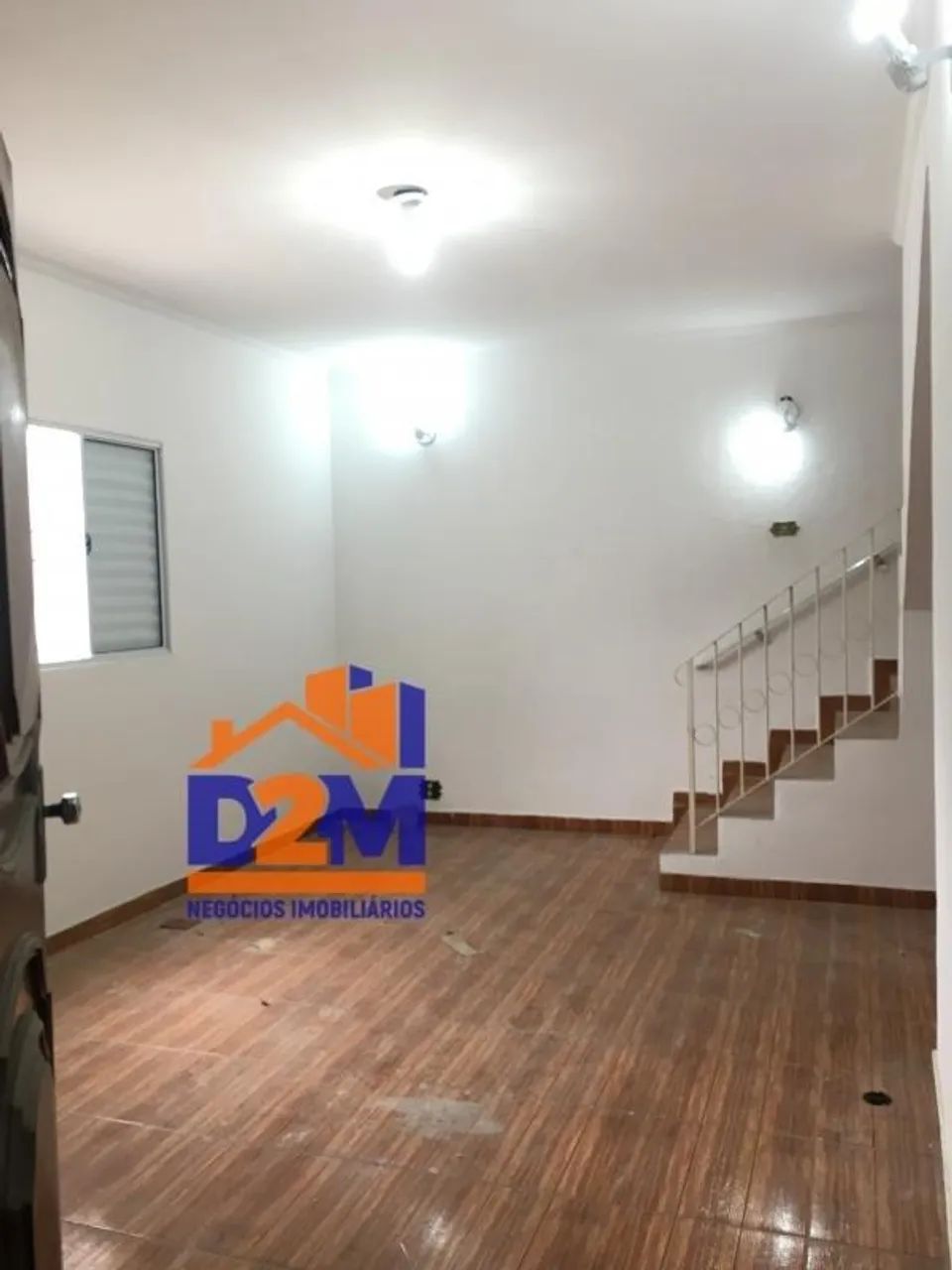 Excelente Imovel - Foto 4