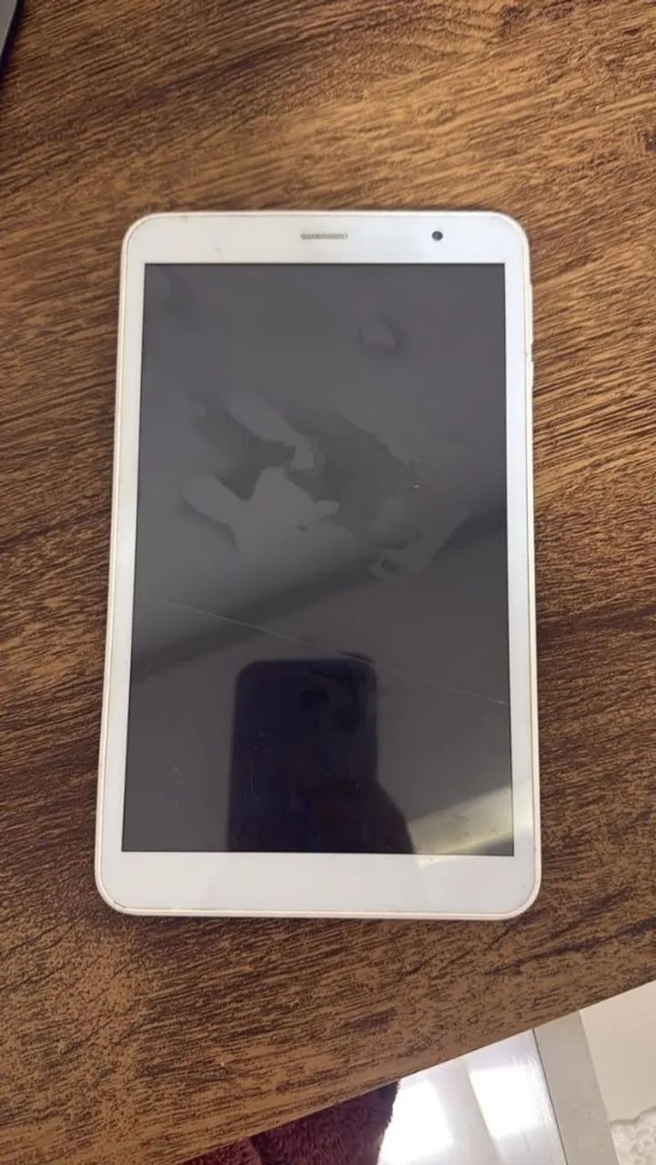 Tablet 