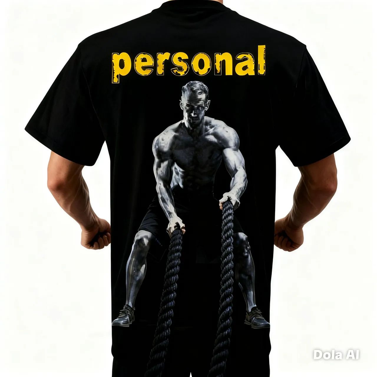 Personal trainer - Foto 3