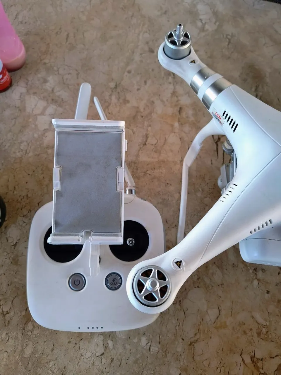 phantom 3 advanced
