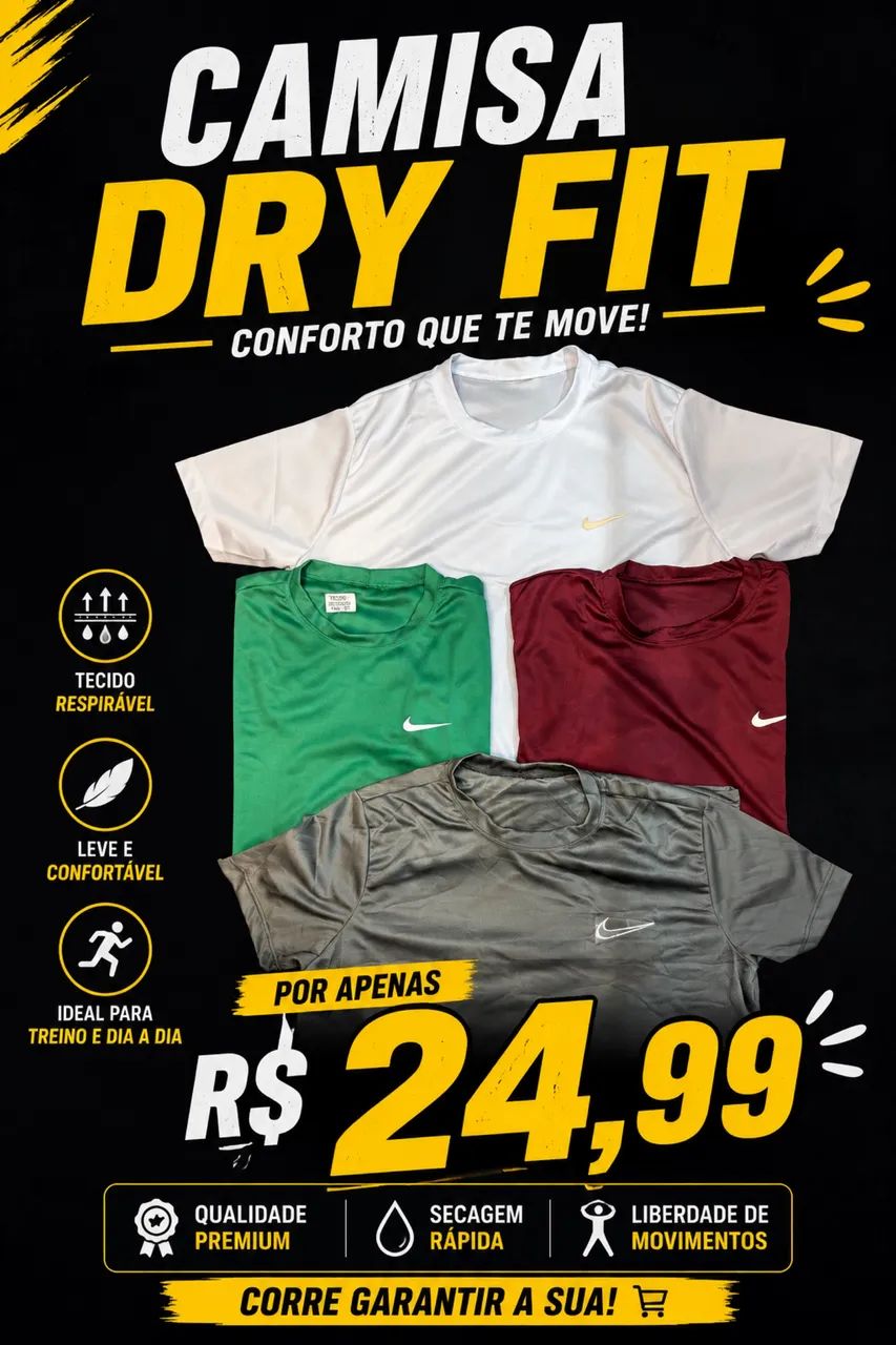 Vendemos roupas, acessórios  - Foto 4
