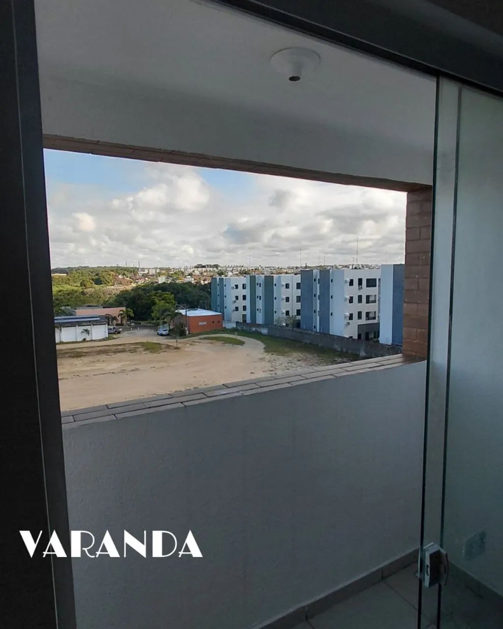 2 quartos, 2 banheiros - Apartamento  - Foto 3