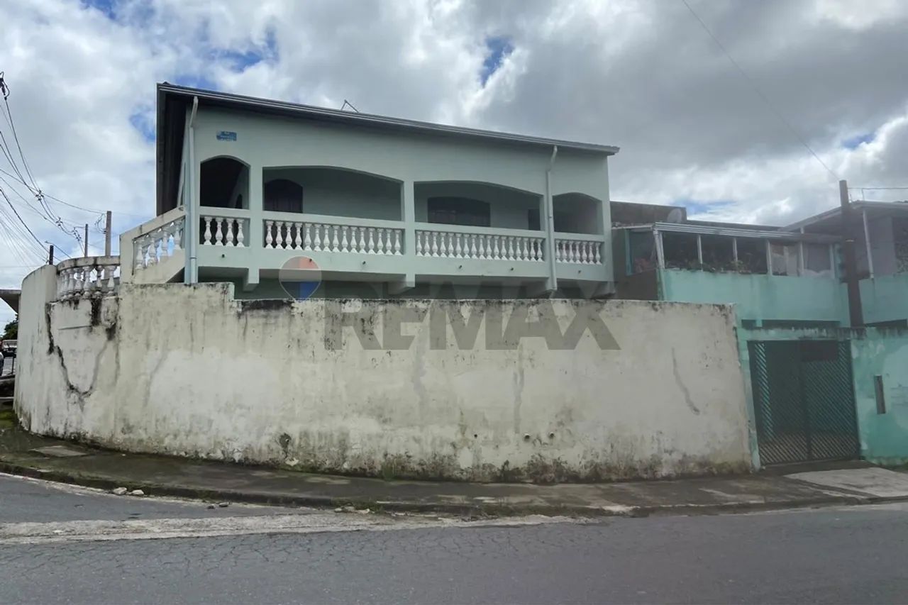 Casa para aluguel no Jardim Maria Clara! - Foto 4