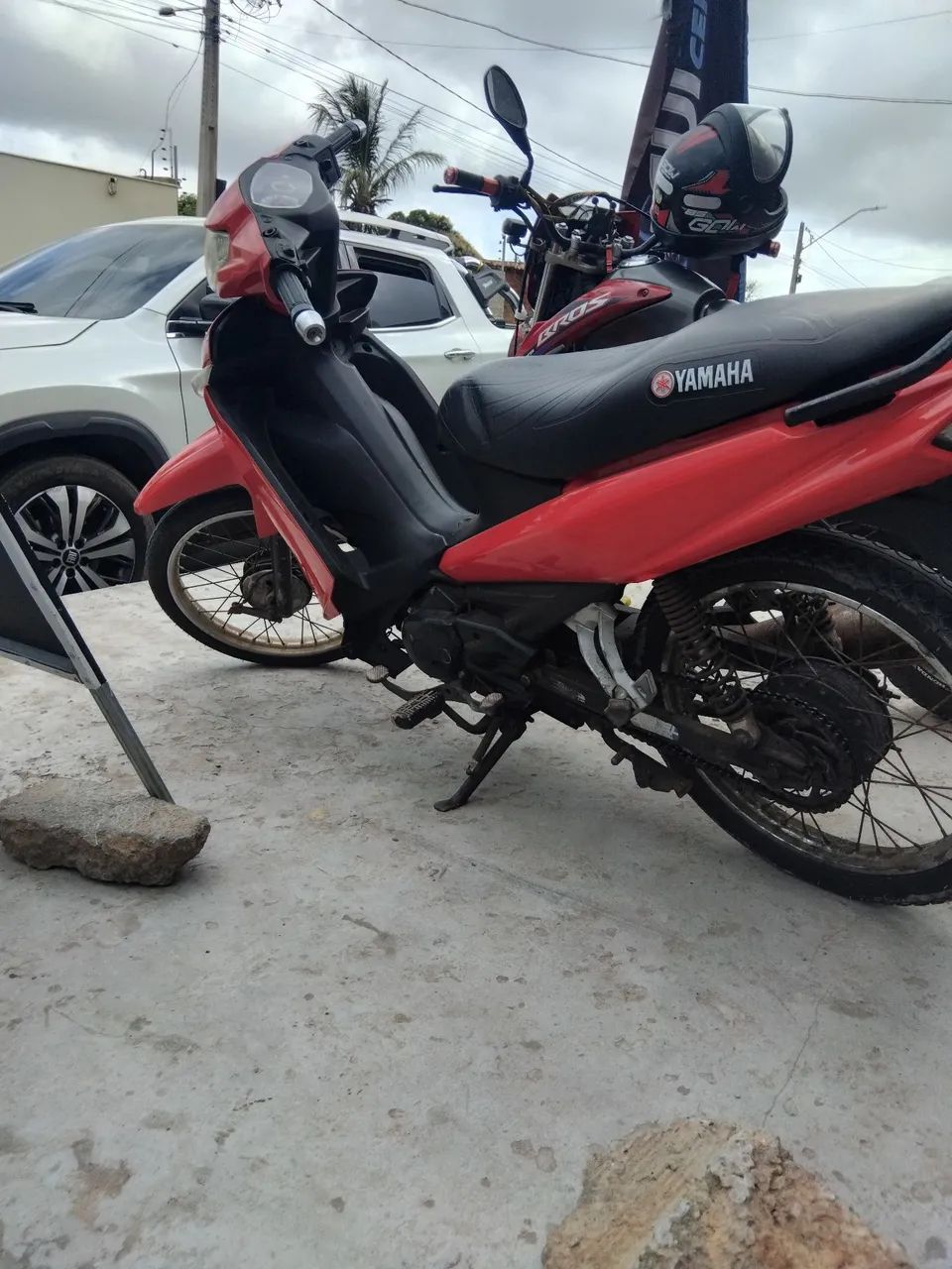 Crypton - Foto 2
