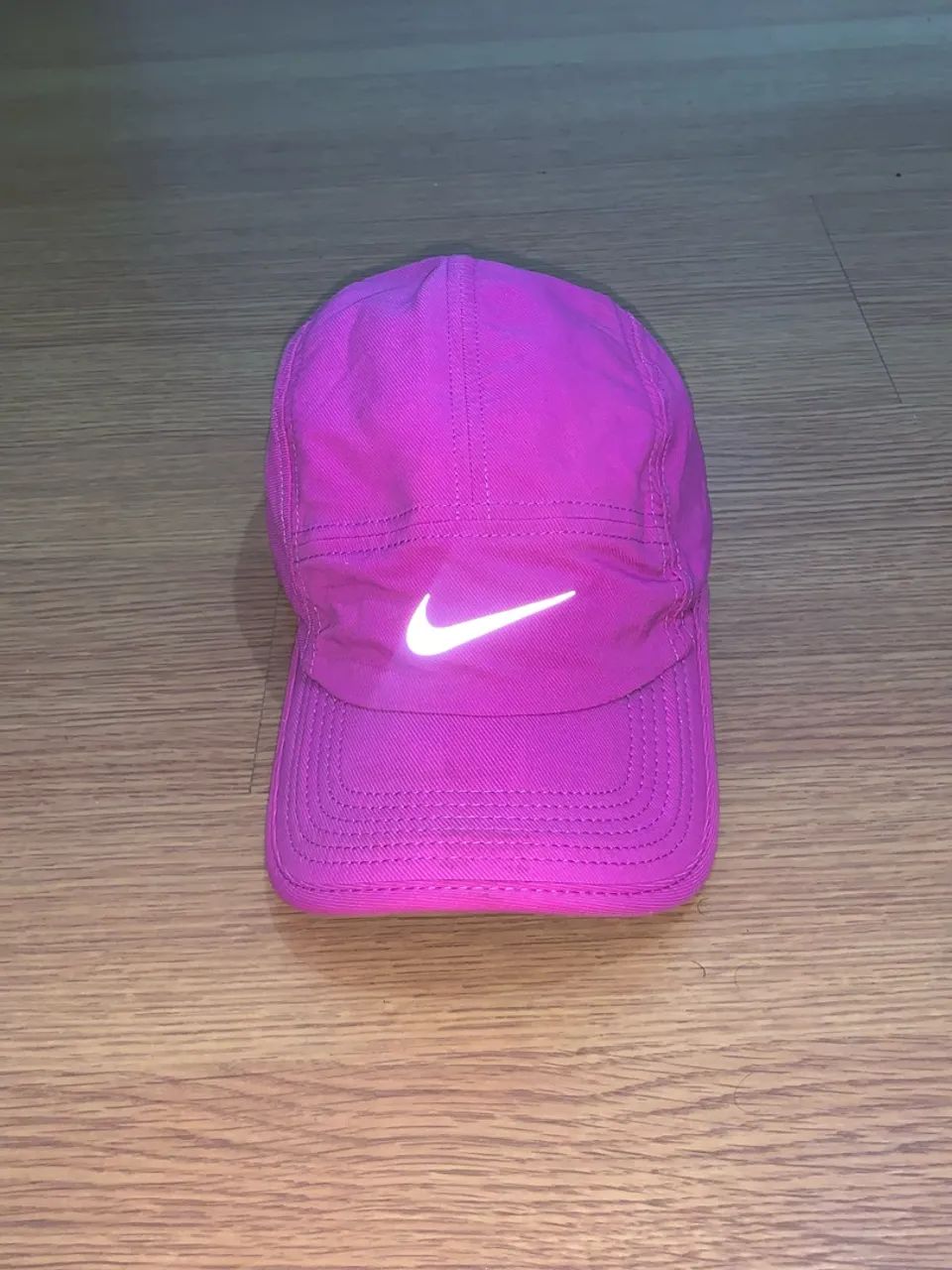 bone nike aw84 rosa 2014