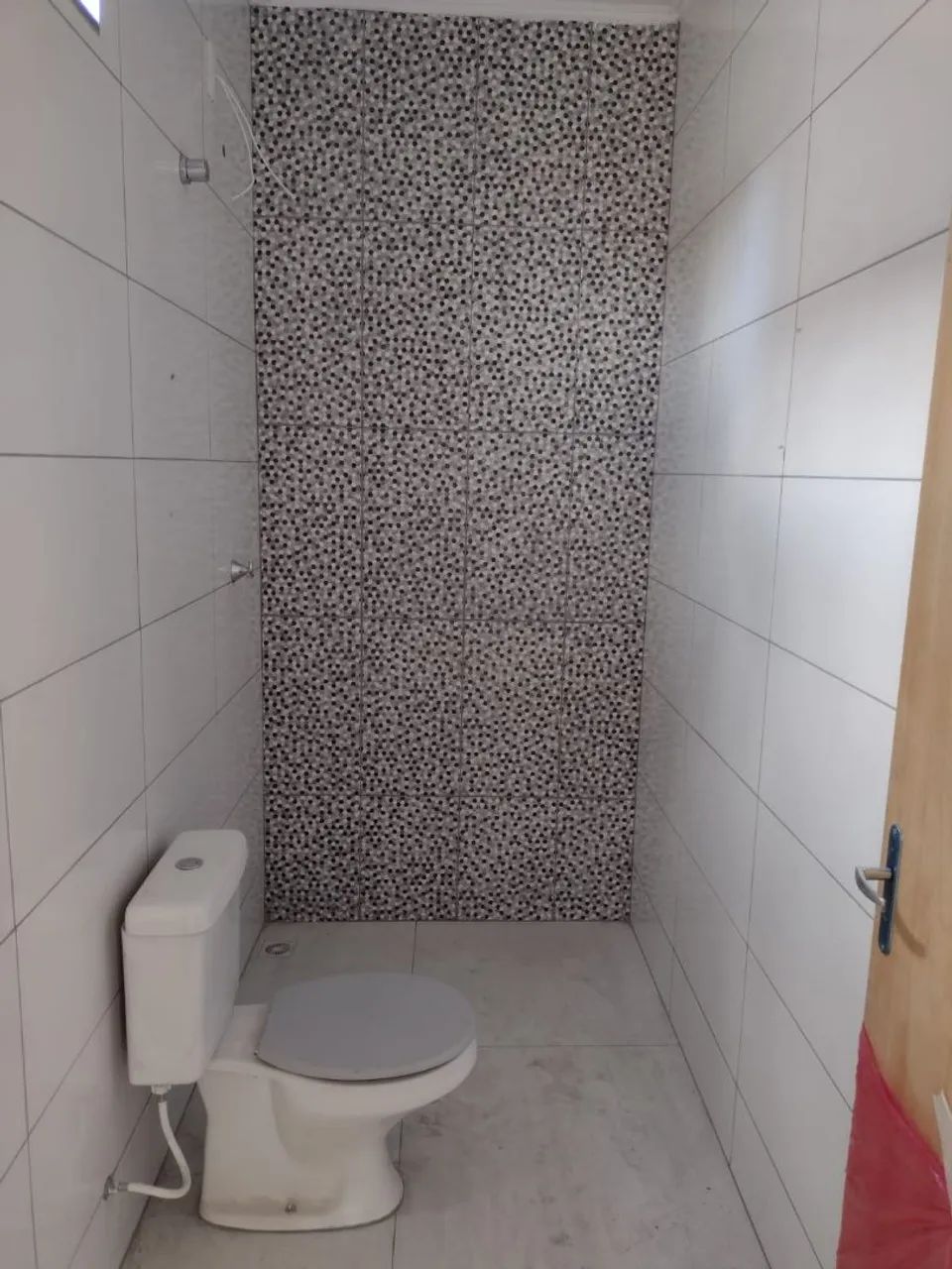 Alugo sala comercial na Neva - Foto 5
