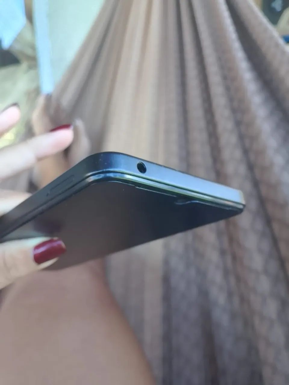 Celular, Redmi 14c - Foto 3