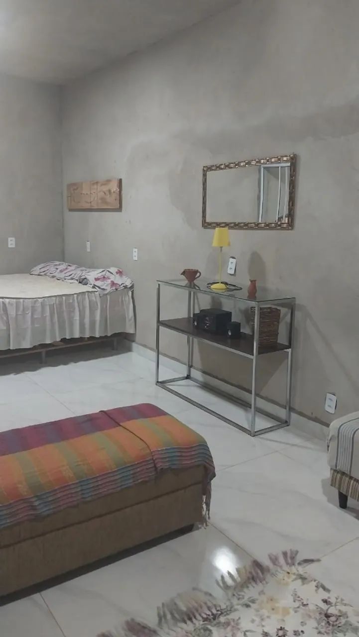 Chácara a venda  - Foto 4