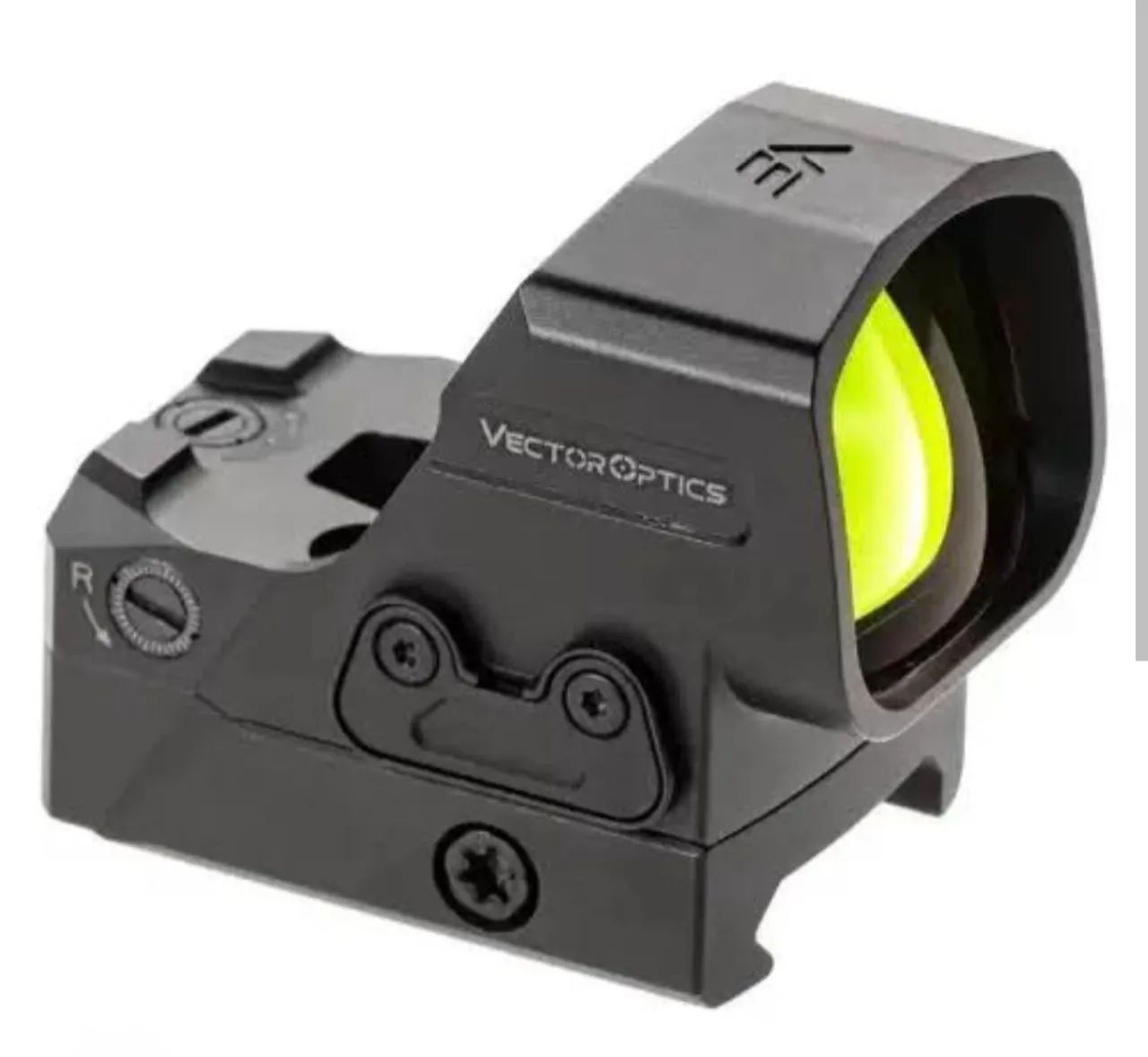 REDDOT VECTOR OPTICS FRENZY 1X24X29 GEN III - Foto 3