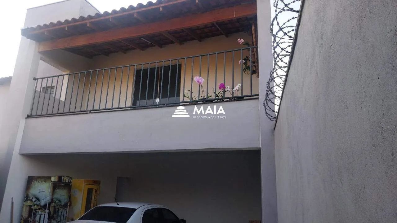 Casa para alugar no Boa Vista - Foto 3