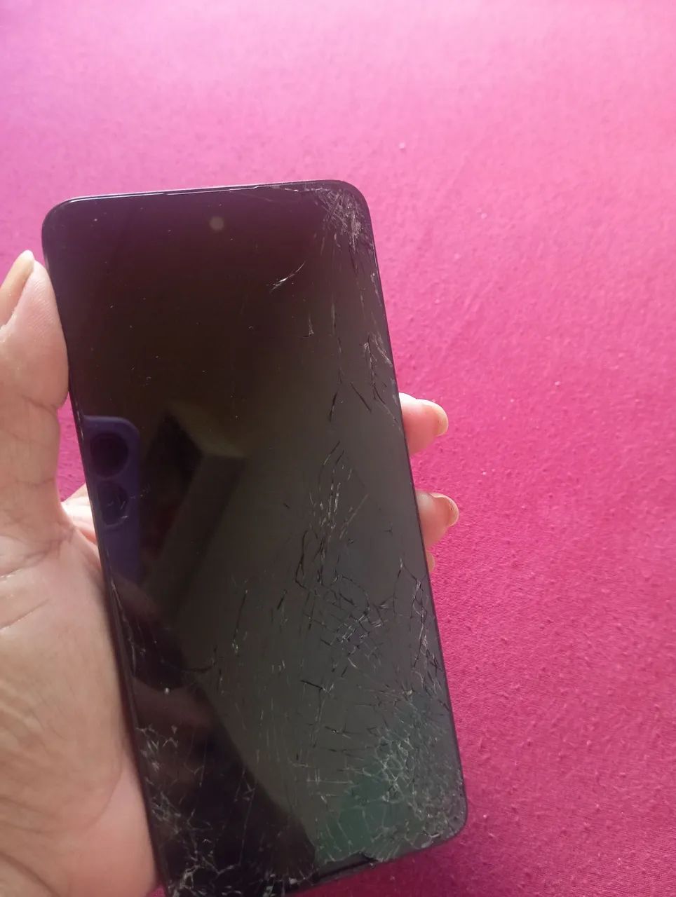 Motorola g22 - Foto 2