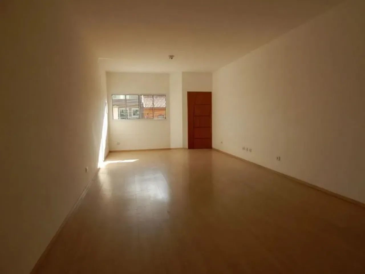 Sobrado à venda, Vila Granada, São Paulo, SP - Foto 3