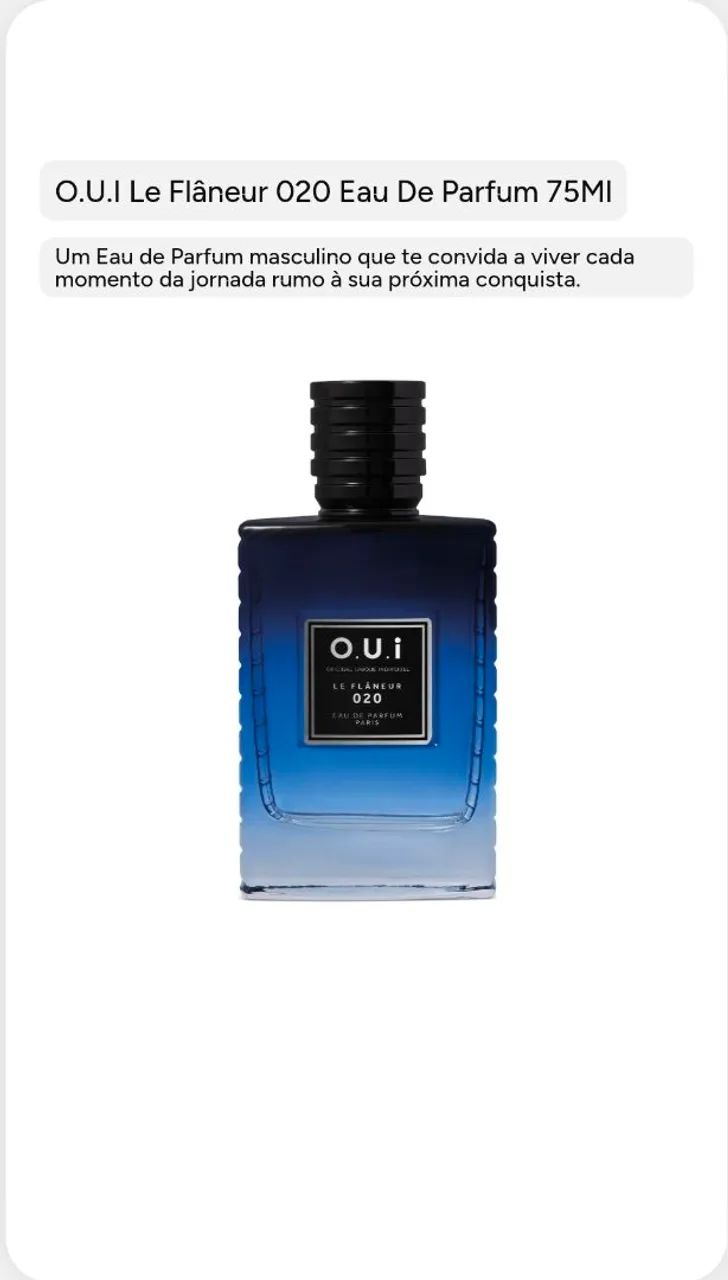 O.U.I LE FLÃNEUR - Foto 2