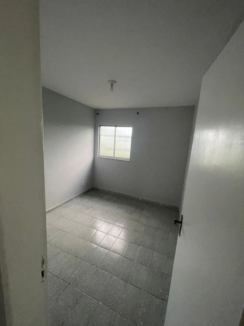 Quarto para meninas 
