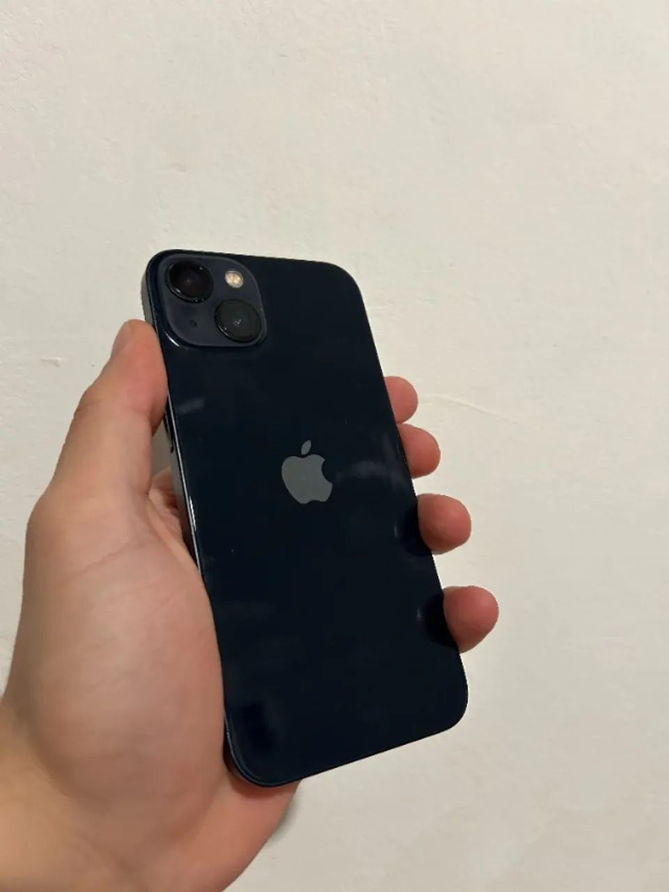 iPhone 13 128gb urgente  - Foto 2
