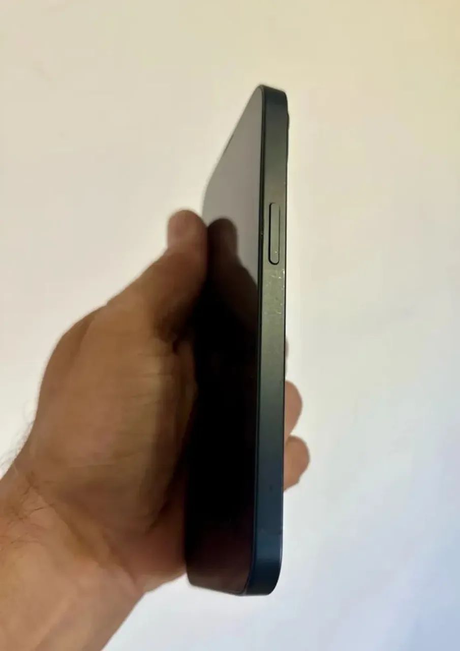IPHONE 13 128GB MIDNIGHT - Foto 3