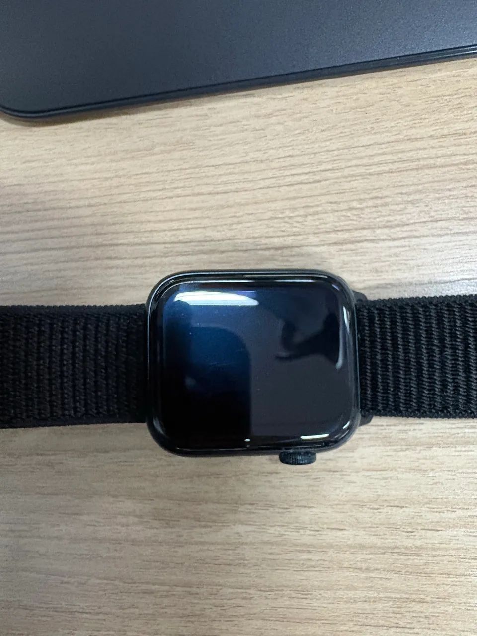 Apple Watch  SE 2 44mm  - Foto 4