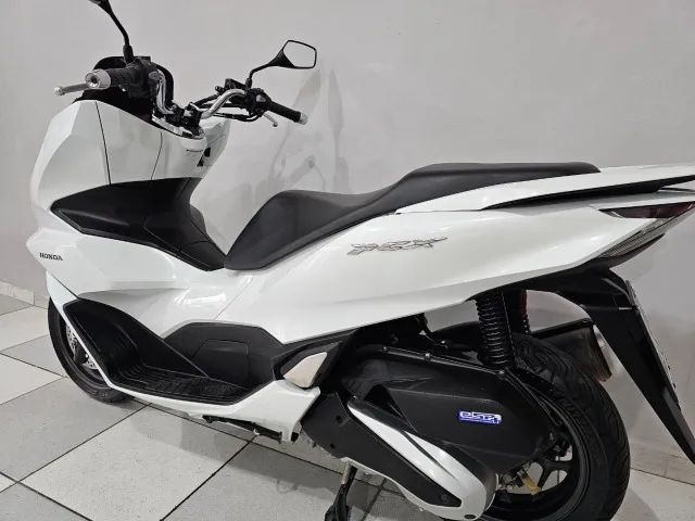 Honda PCX 10 ABS 2023 - Foto 2