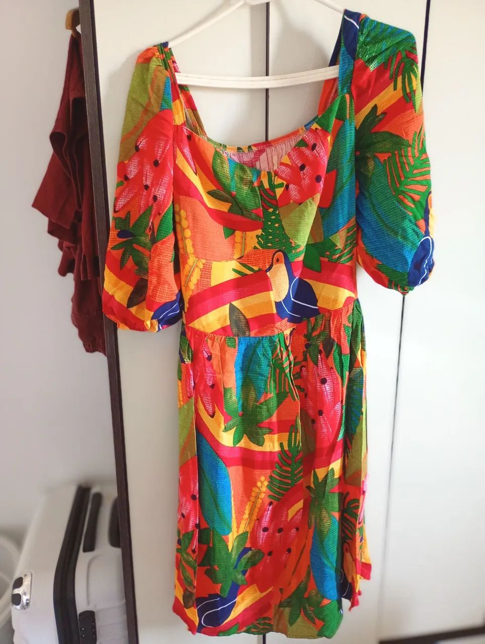 Vestidos 60 cada  - Foto 5