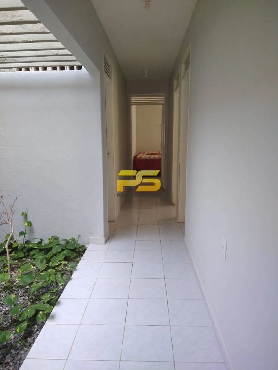 CASA PARA LOCAÇÃO DE TEMPORADA  DEZEMBRO - Foto 3