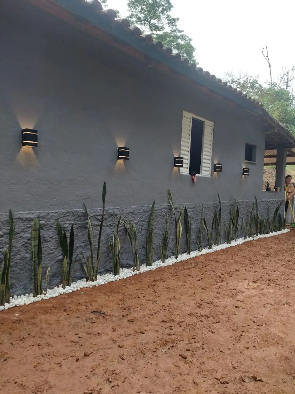 Sitio tabuleiro 
