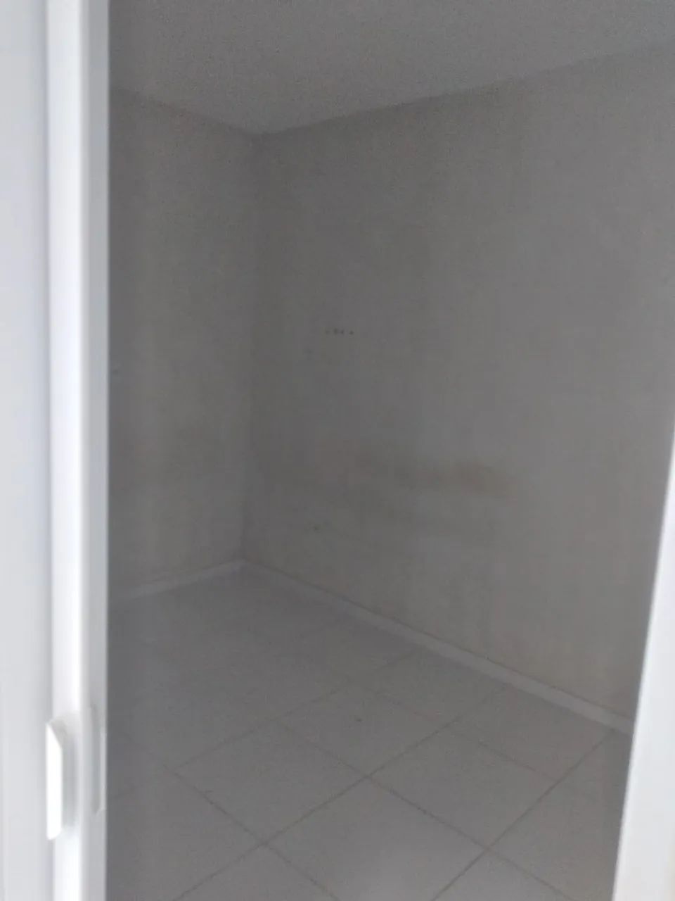 Alugo - Foto 4