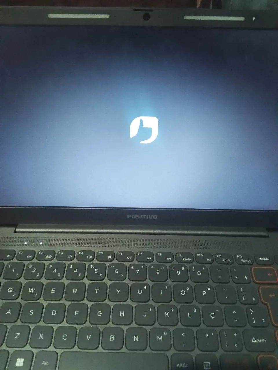 Vende se notebook positivo - Foto 3