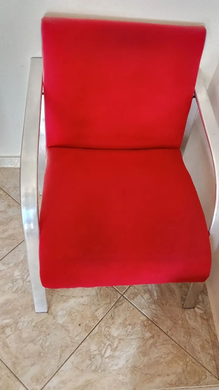 Alguns itens pra salão  - Foto 3