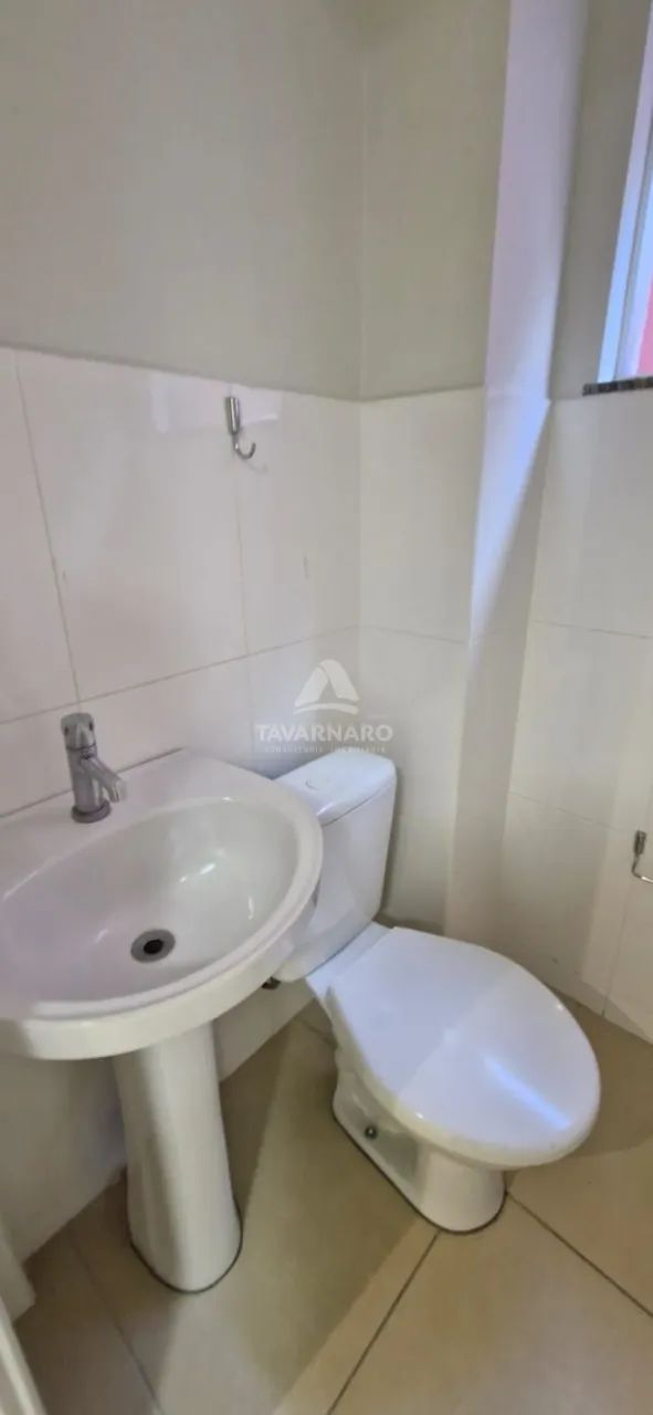 Sala Comercial altos Centro - Foto 3