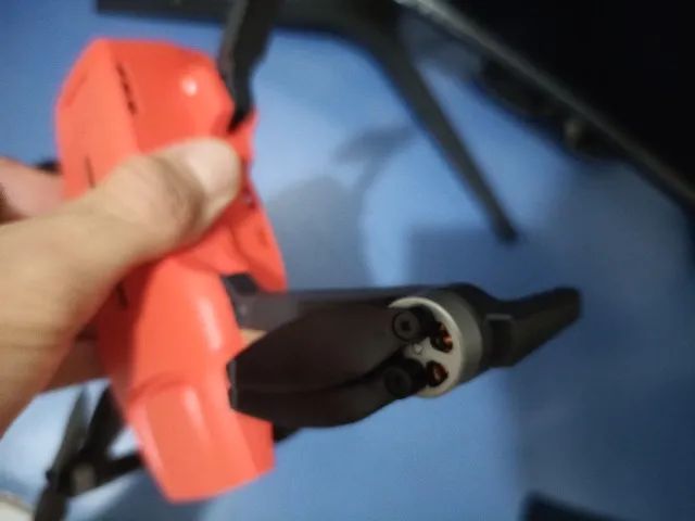 Fimi mini 3 SE - Foto 3