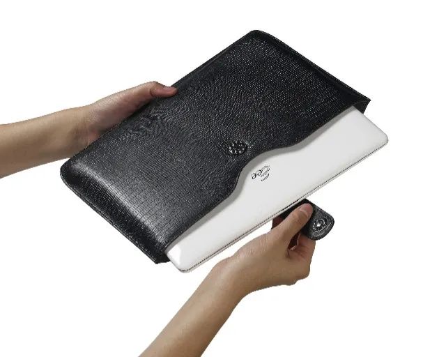 Capa para Notebook - Foto 5