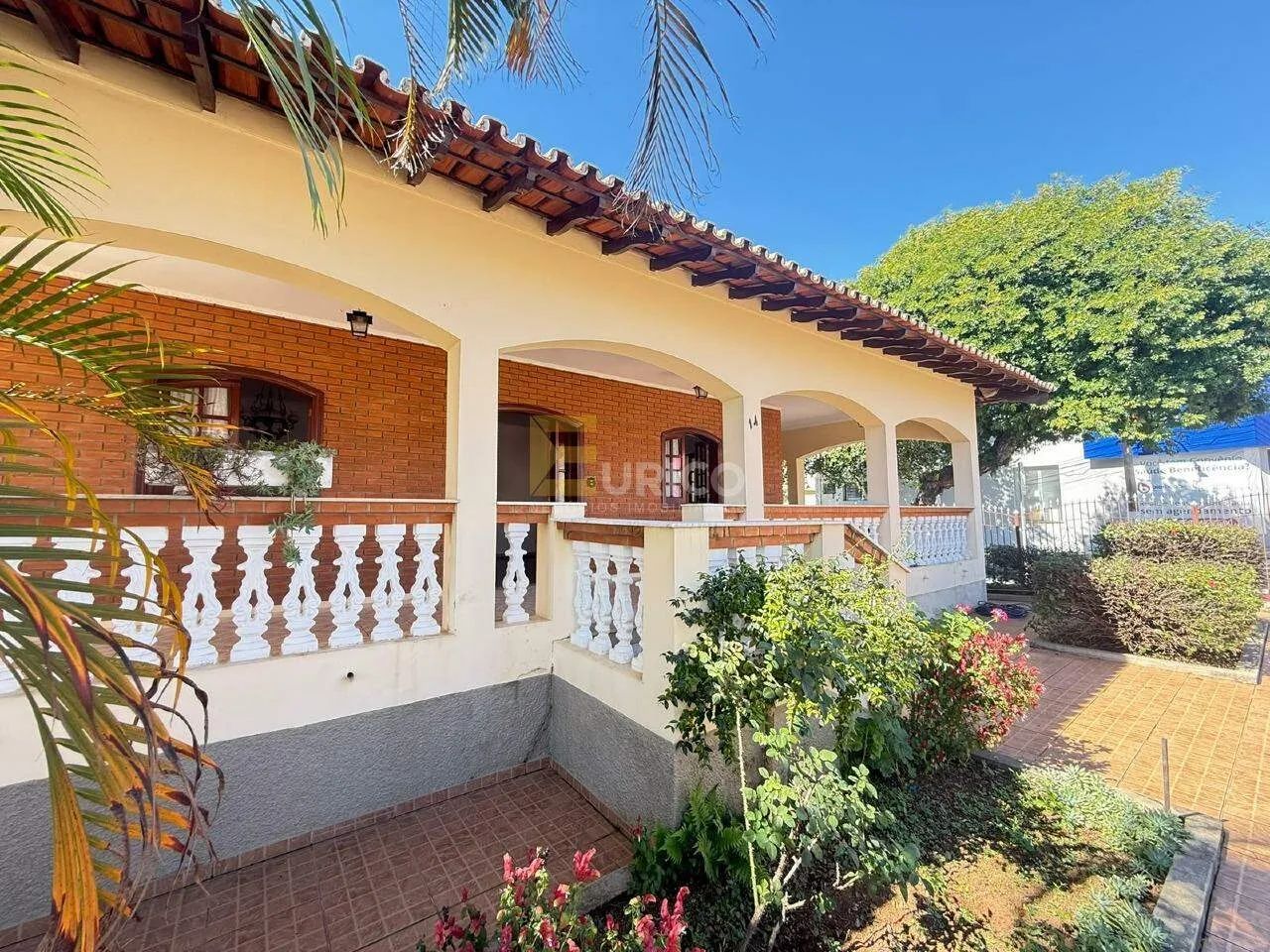 Imóvel Comercial com 4 quartos à venda no Centro de Vinhedo - Foto 4
