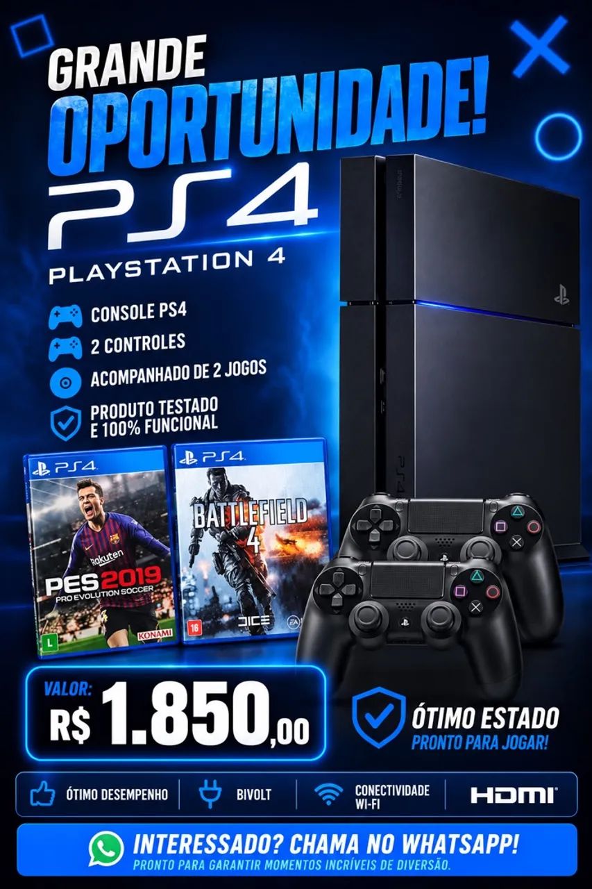Vende-se