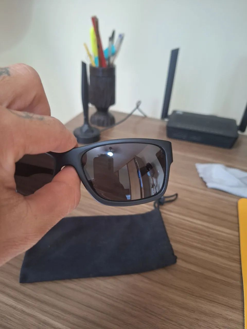 Chilli Beans ZERO - Foto 4