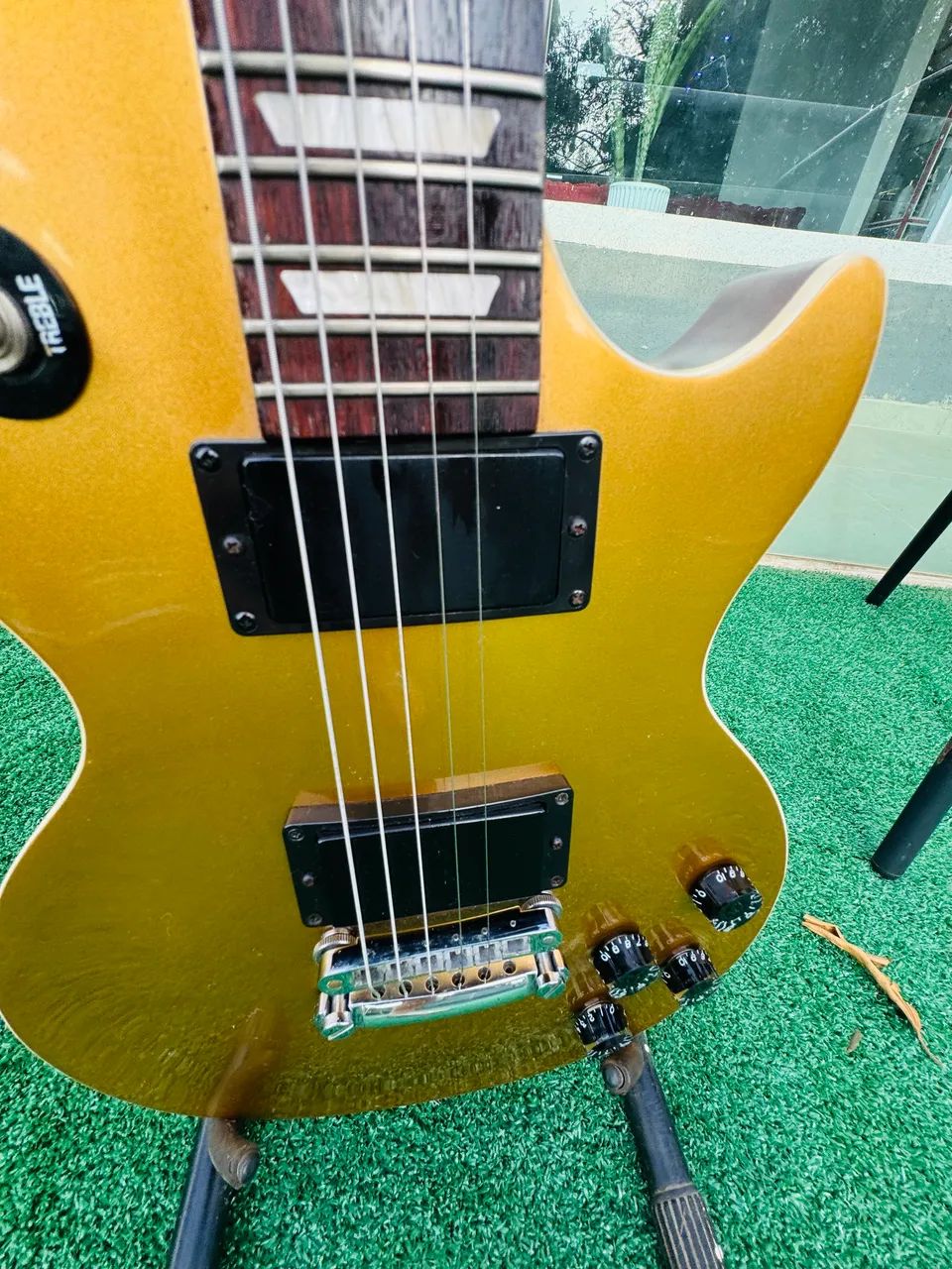 Gibson good top  - Foto 3