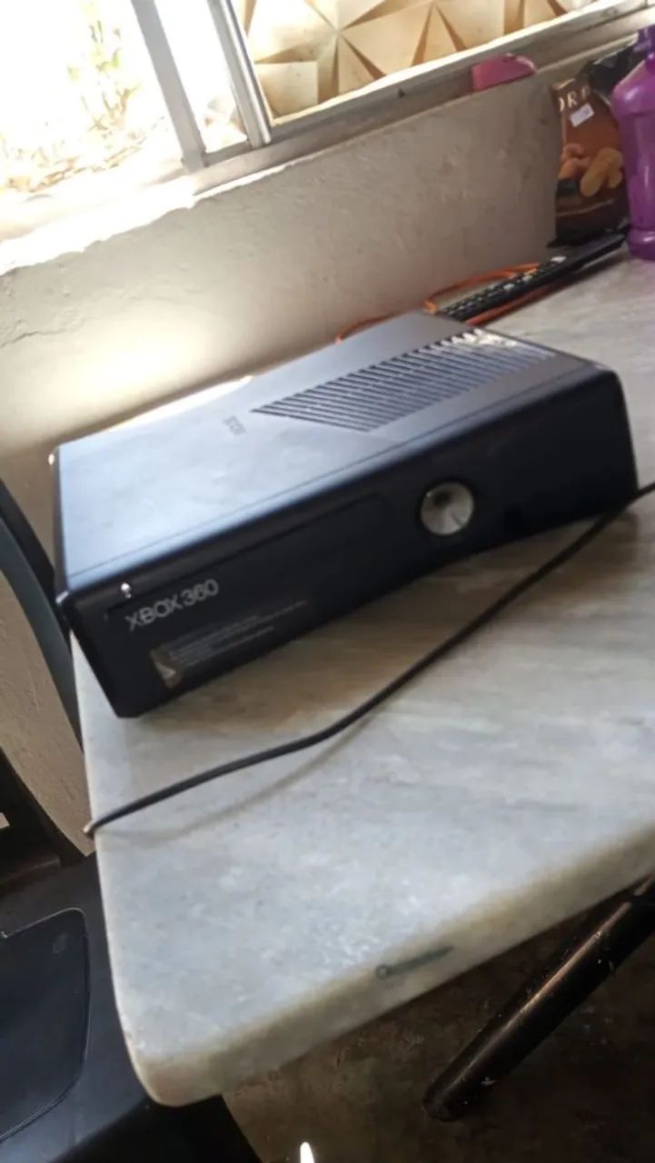 Xbom 360 - Foto 2
