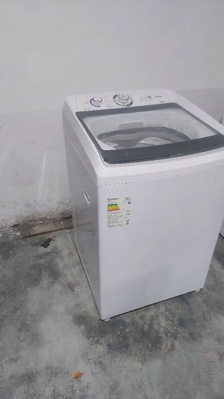 Vendo  - Foto 3