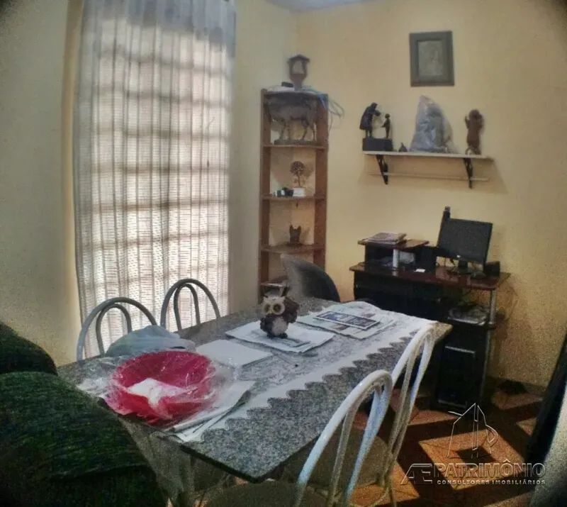 CASA,3 Dormitorio(s) bairro Edén - Foto 2