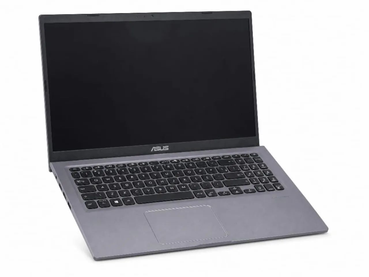 Notebook Asus Celeron - Foto 2