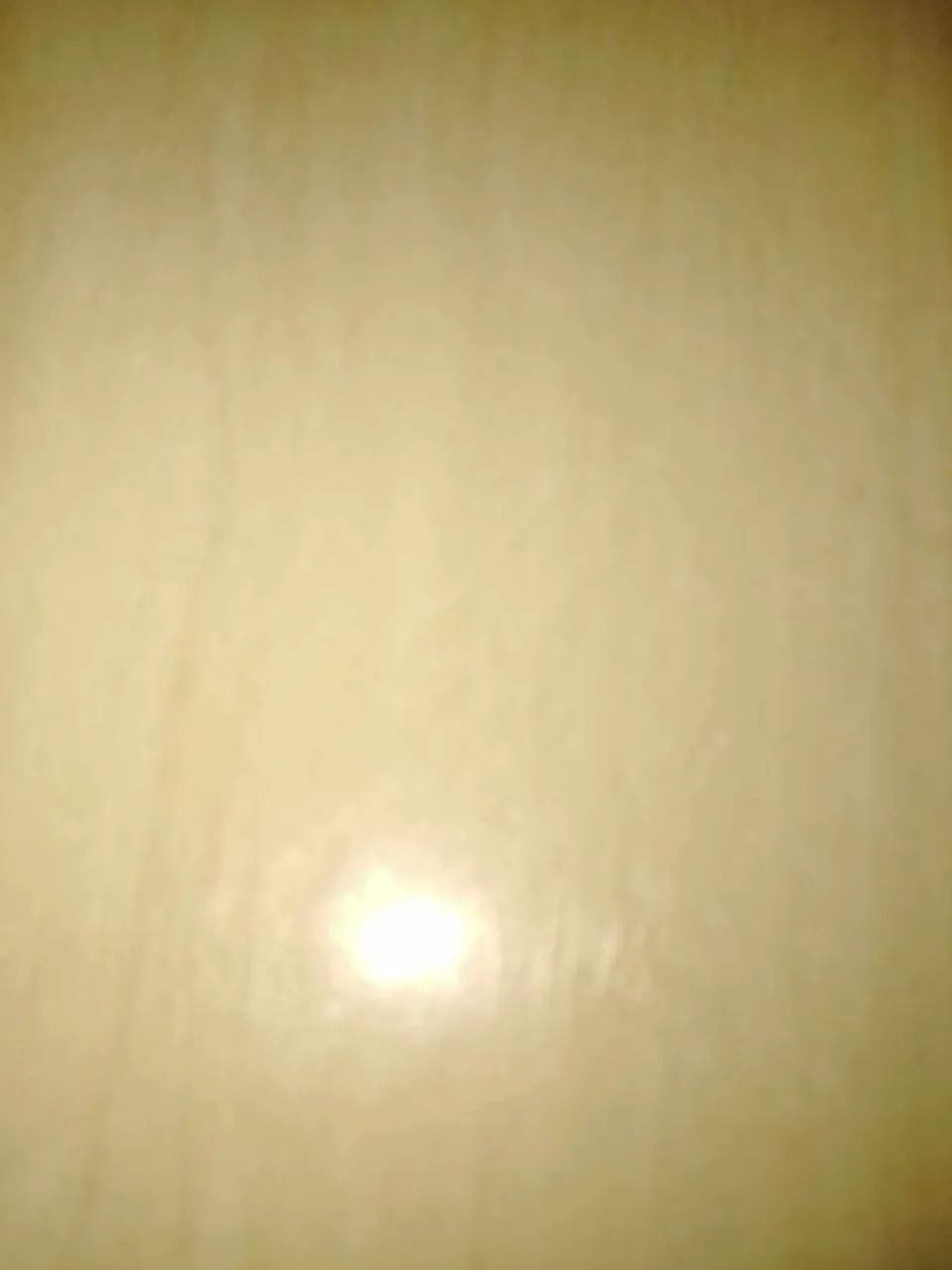 VENDO MESA DE ESCRITÓRIO EM L! EXCELENTE ESTADO! *! - Foto 5