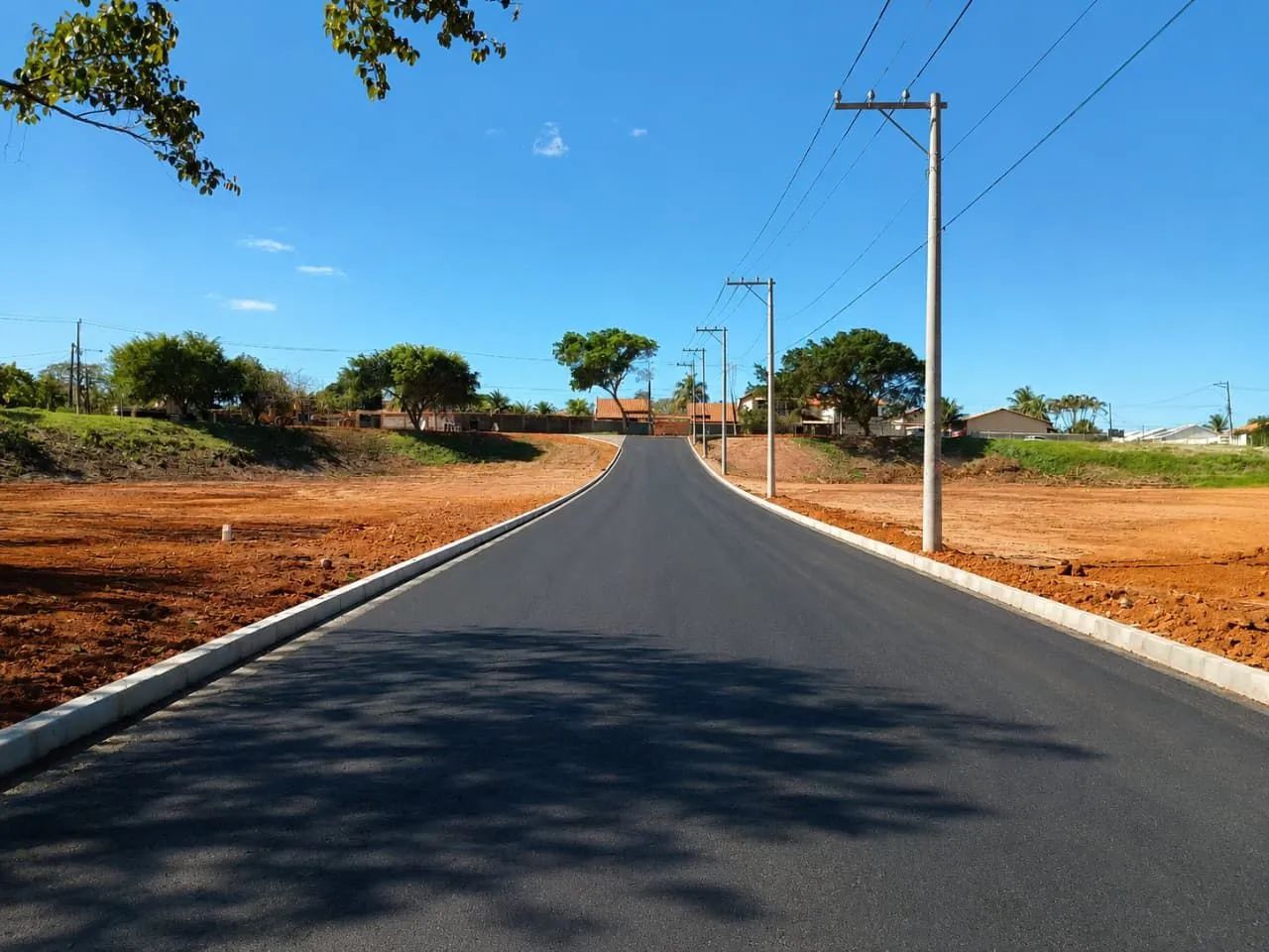 Foto - Maricá - Jardim Atlântico Oeste (Itaipuaçu)